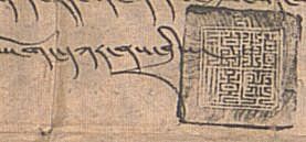 canvas: 012_2-1_#_112_1_4