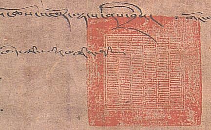 canvas: 012_2-1_#_113_4_4