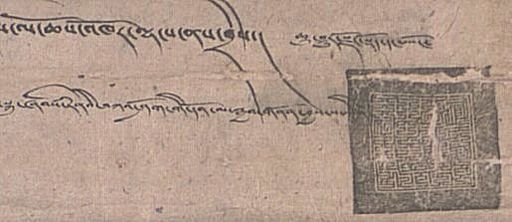 canvas: 012_2-1_#_113_9_4