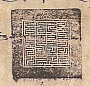 canvas: 012_2-1_#_114_5_4