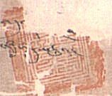 canvas: 012_2-1_#_114_9_4