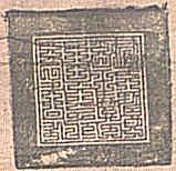 canvas: 012_2-1_#_115_4_4