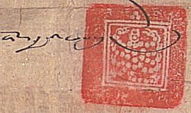 canvas: 012_2-1_#_116_10_4