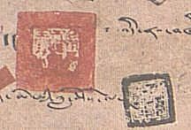 canvas: 012_2-2_#_1_2_4_3