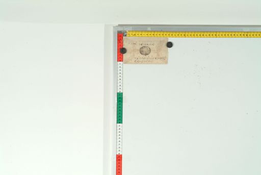 canvas: 0430b_KHD_S86_x-x_x-x_x