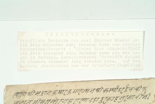 canvas: 0430d_KHD_S86_x-x_x-x_x