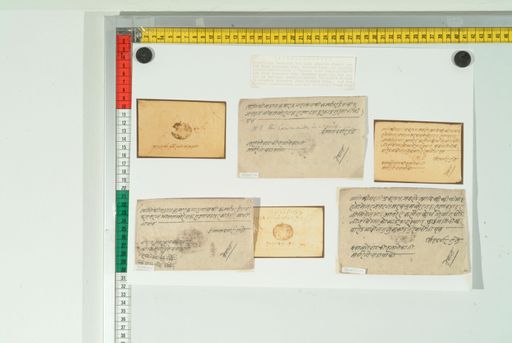 canvas: 0430c_KHD_S86_x-x_x-x_x