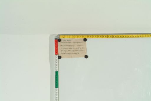 canvas: 0547a_AA_1_1_4