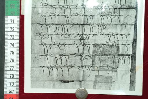 canvas: 1078g_LTWA_289