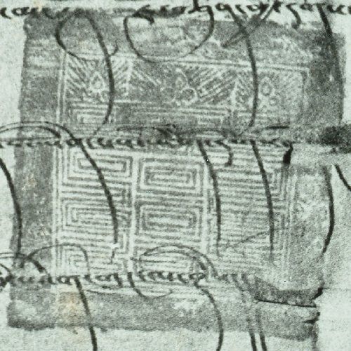 canvas: 1078h_LTWA_289_Seal