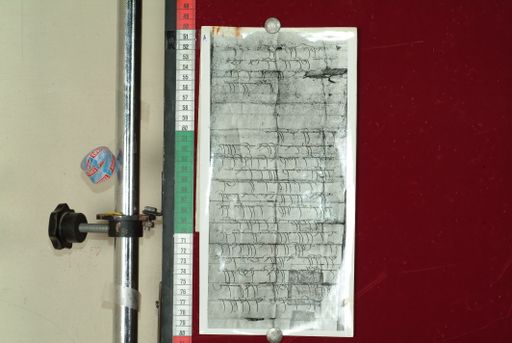 canvas: 1078d_LTWA_289