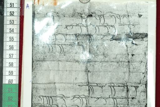 canvas: 1078e_LTWA_289