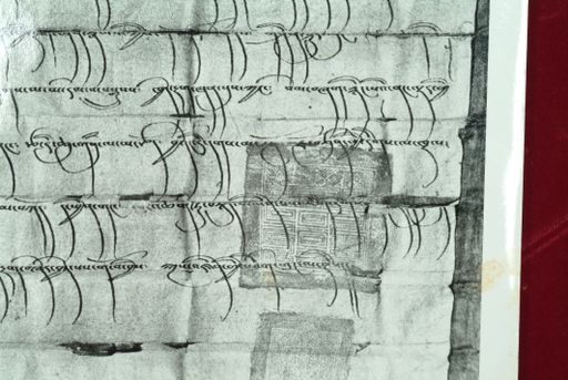 canvas: 1078h_LTWA_289