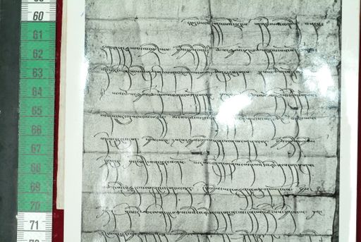 canvas: 1078f_LTWA_289