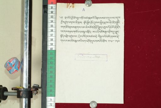 canvas: 1078b_LTWA_289