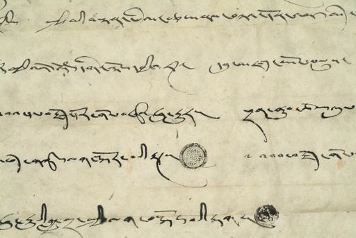 canvas: 1074k_LTWA_285