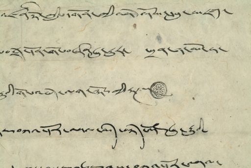 canvas: 1074n_LTWA_285