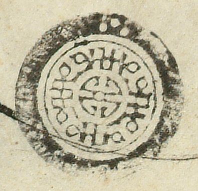 canvas: 1074k_LTWA_285_Seal