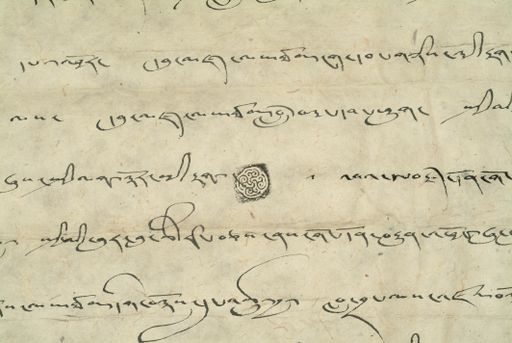 canvas: 1074l_LTWA_285