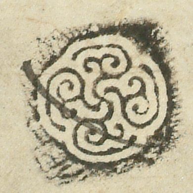 canvas: 1074l_LTWA_285_Seal