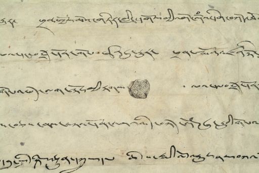 canvas: 1074m_LTWA_285