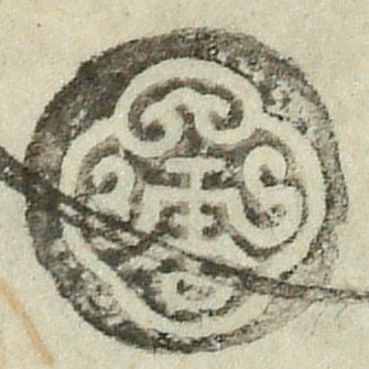 canvas: 1074n_LTWA_285_Seal