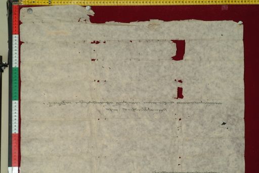 canvas: 1074d_LTWA_285