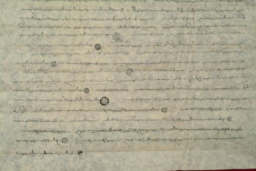 canvas: 1074h_LTWA_285