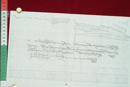 canvas: 1090b_LTWA_301