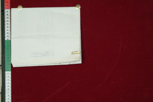 canvas: 1090a_LTWA_301