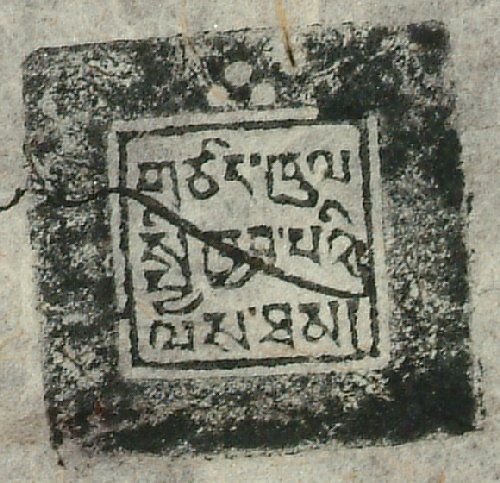 canvas: 1077h_LTWA_288_Seal