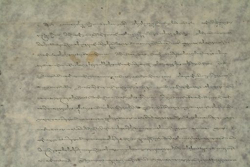 canvas: 1077f_LTWA_288