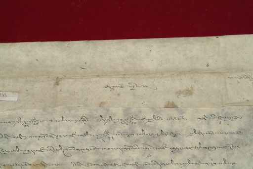 canvas: 1077b_LTWA_288