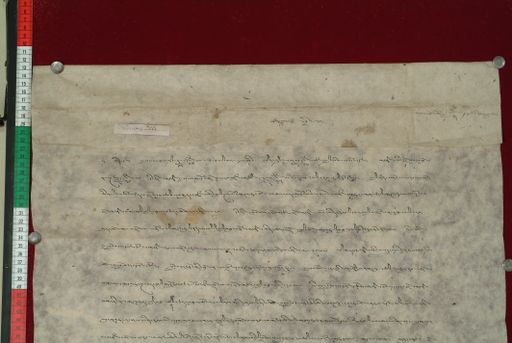 Library of Tibetan Works and Archives (LTWA) ID 3662 (1077_LTWA_288)