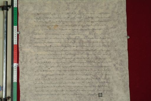 canvas: 1077e_LTWA_288