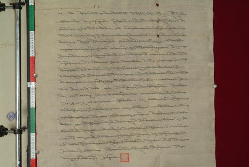 canvas: 1072d_LTWA_283