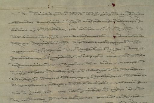 canvas: 1072e_LTWA_283