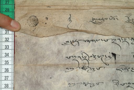 canvas: 1426c_LTWA_668