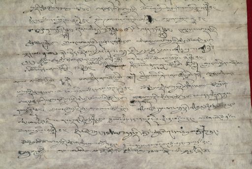 canvas: 1426g_LTWA_668