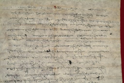 canvas: 1426f_LTWA_668