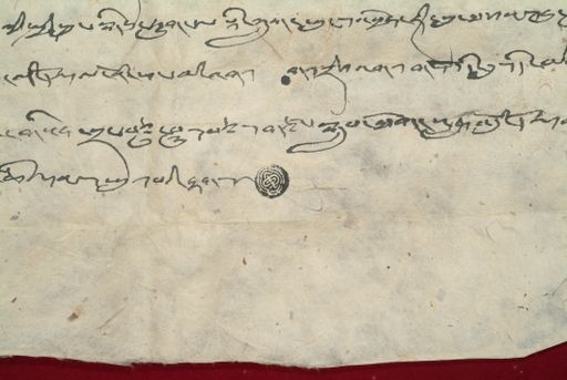 canvas: 1423j_LTWA_665