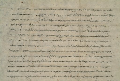 canvas: 1423e_LTWA_665