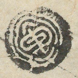 canvas: 1423j_LTWA_665_Seal