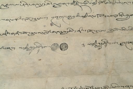 canvas: 1423h_LTWA_665