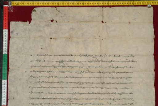 canvas: 1423d_LTWA_665