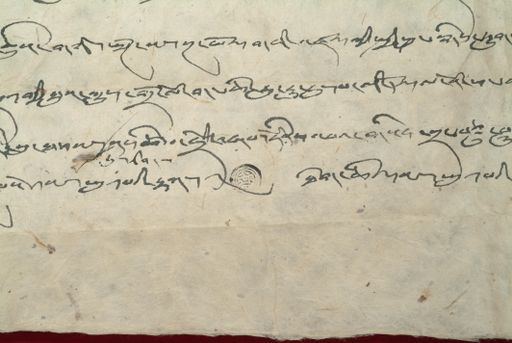 canvas: 1423i_LTWA_665