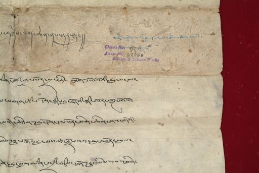 canvas: 1423b_LTWA_665