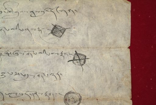 canvas: 1427m_LTWA_669