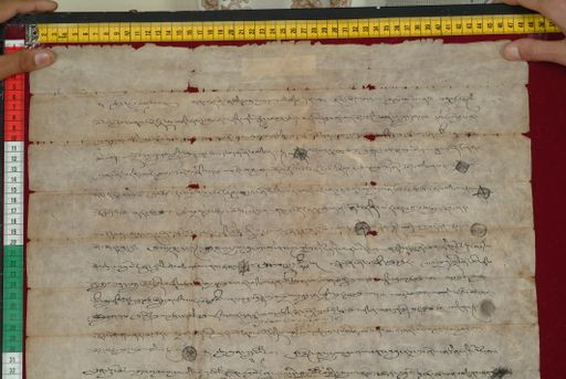 canvas: 1427c_LTWA_669