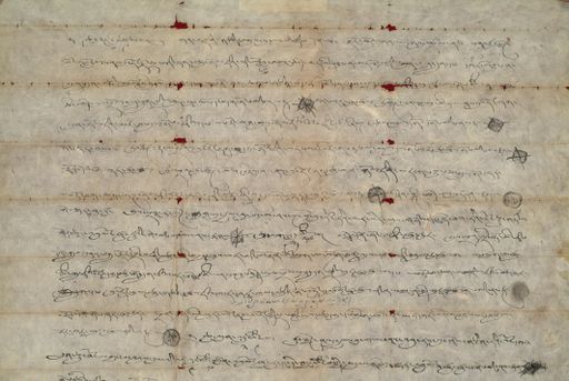 canvas: 1427d_LTWA_669